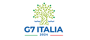 Logo G7 piccolo
