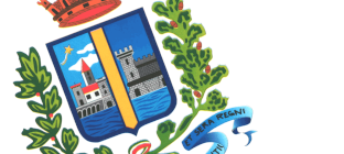 immagine notizia generica