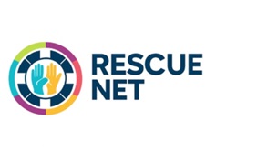 logo_rescue