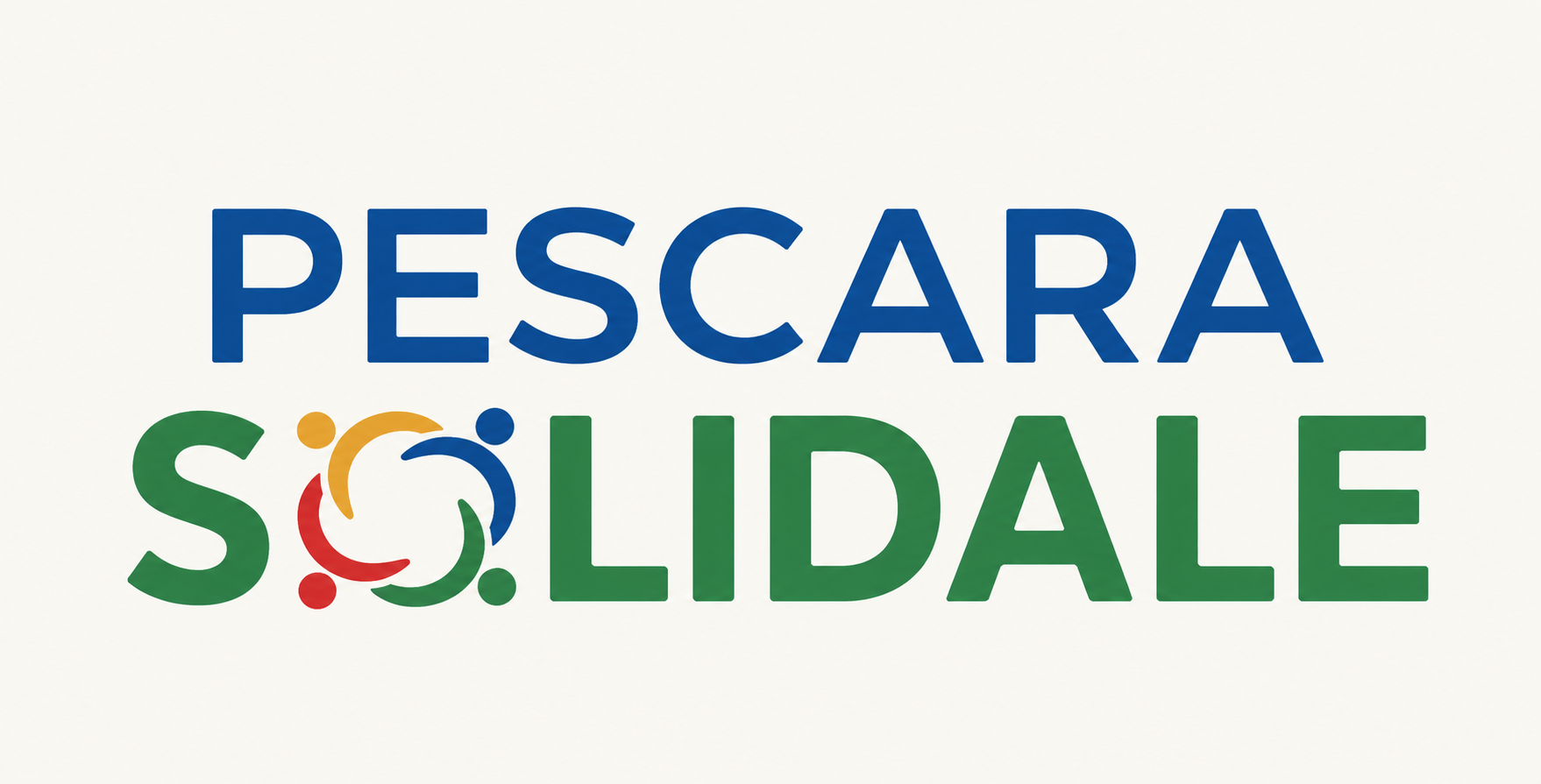 Pescara solidale