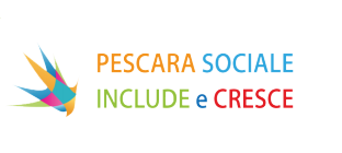 Ambito Distrettuale Sociale ECAD 15 Pescara