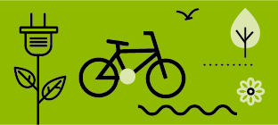 Mobilità sostenibile
