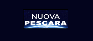 Nuovo Comune di Pescara