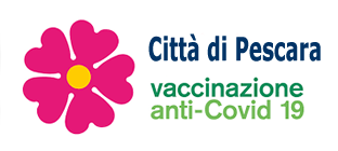 Vaccinazioni anti-covid 19