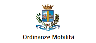 Ordoinanze