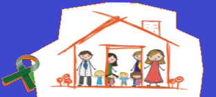 Eventi Mese dell'Affido e dell'Accoglienza