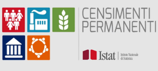 Censimento permanente