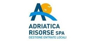 Adriatica Risorse S.P.A.