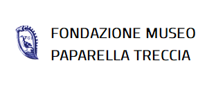 Museo treccia