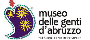 Museo genti d'Abruzzo