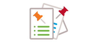 Modulistica sport