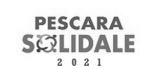 Pescara Solidale 2021