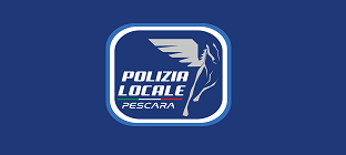 Polizia locale e Protezione Civile