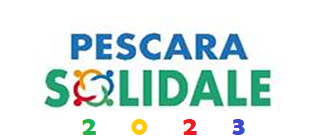 Pescara solidale 2023