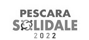 Pescara solidale 2022
