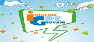Informagiovani
