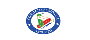 Logo endas