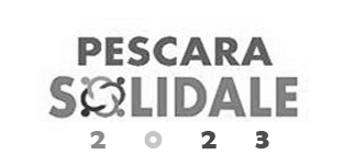Solidale 2023