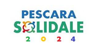 Pescara solidale