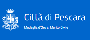 Bandi concorso conclusi