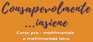 Consapevolmente...insieme