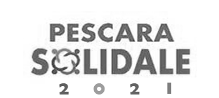 solidale