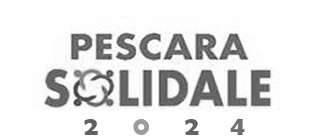 Solidale 