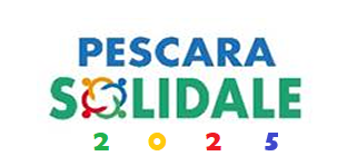 Pescara solidale 2025