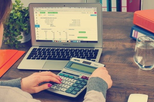 Comunicare la non applicazione del bonus fiscale