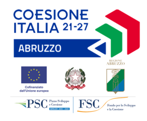 Aree Funzionali Urbane