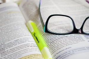 Accedere al servizio di comunità educative semiresidenziali e residenziali