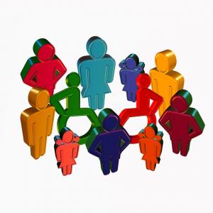 Accedere al progetto "Vita indipendente"