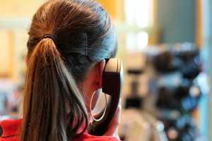 Accedere al segretariato sociale