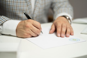 Accedere agli atti per l'edilizia (SUE)