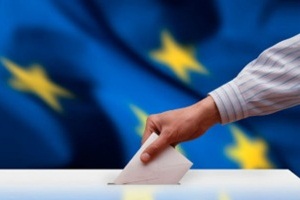 Votare se si è cittadini dell'Unione Europea