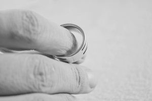 Chiedere il divorzio, separazione o scioglimento dell'unione civile