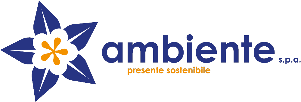 Pescara Ambiente