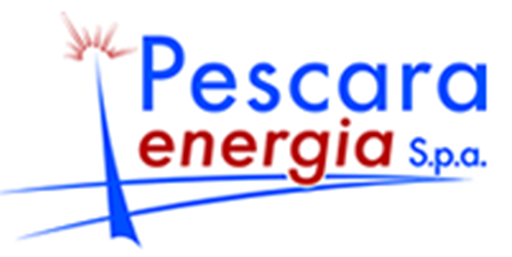 Pescara Energia