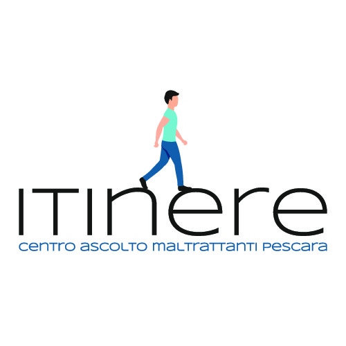 Itinere