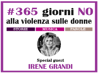 Evento Grandi