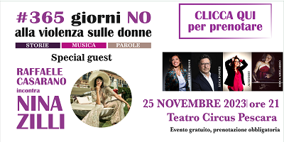 https://www.eventbrite.it/e/biglietti-365giornino-alla-violenza-sulle-donne-storie-musica-parole-756176182317?aff=ebdssbdestsearch&keep_tld=1