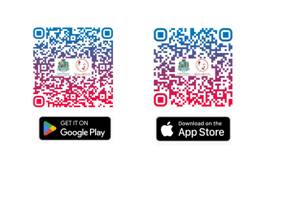 qr code app numeretto