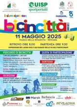 Bicincittà