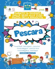 pescara