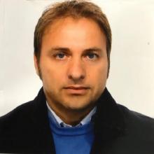 Profile picture for user salvatore.di pino