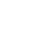 Logo Comune di Pescara