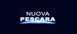 Nuova pescara