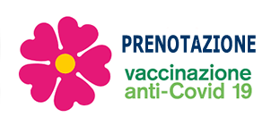 prenotazione vaccino anti-covid 19