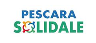 Pescara solidale