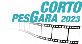 immagine Corto PesGara 2023